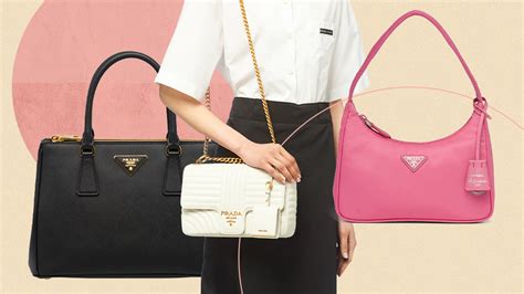 prada bags models|prada bags for women price.